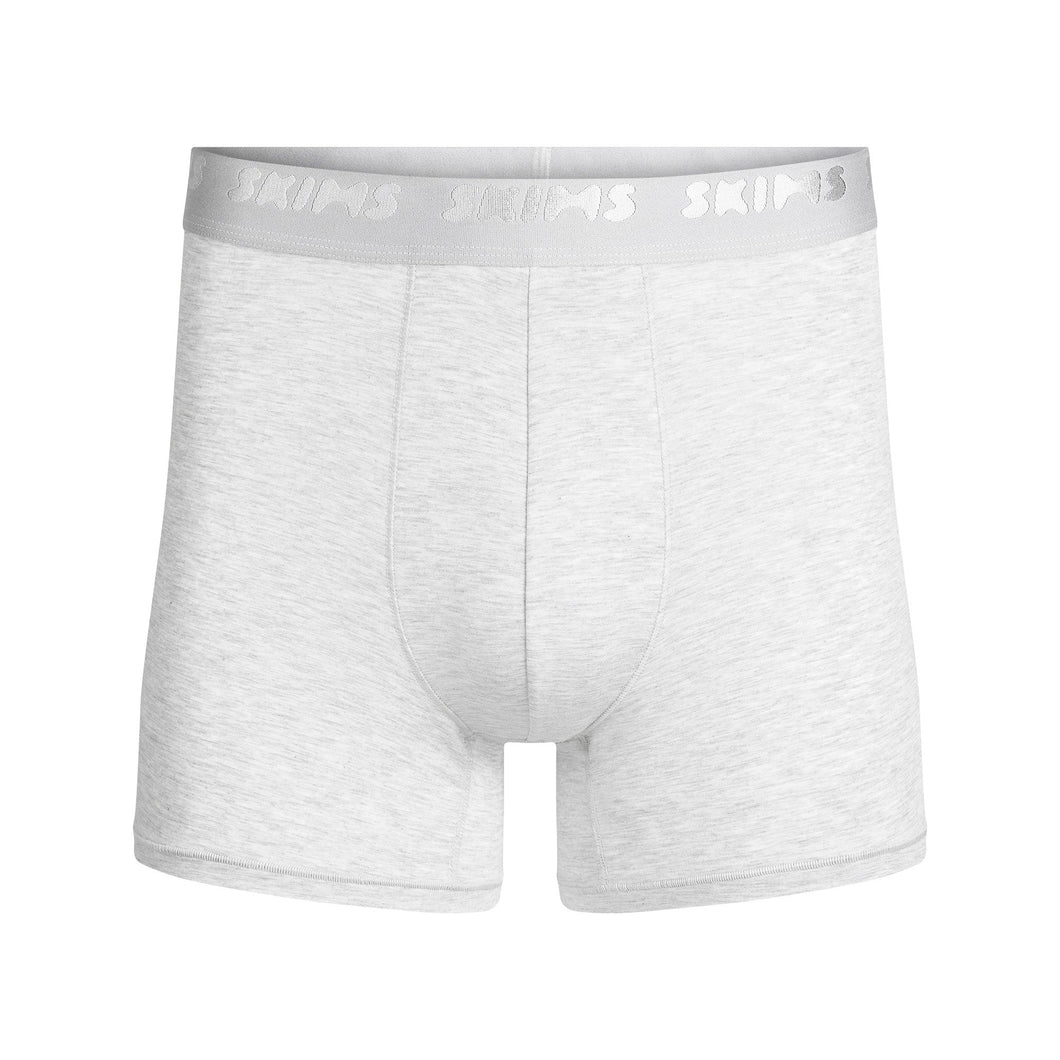 SKIMS STRETCH MENS 3
