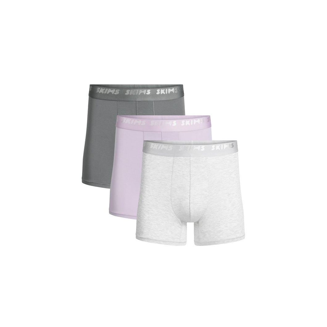 SKIMS STRETCH MENS 3