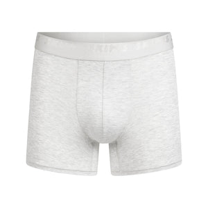 SKIMS STRETCH MENS 3" BOXER BRIEF 3-PACK | LAUREL MULTI