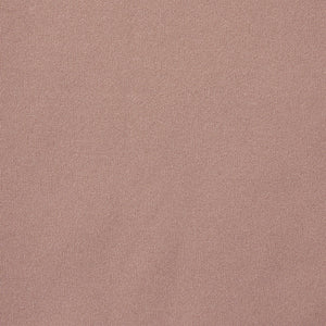 FITS EVERYBODY MENS SLIM LONG SLEEVE T-SHIRT | UMBER