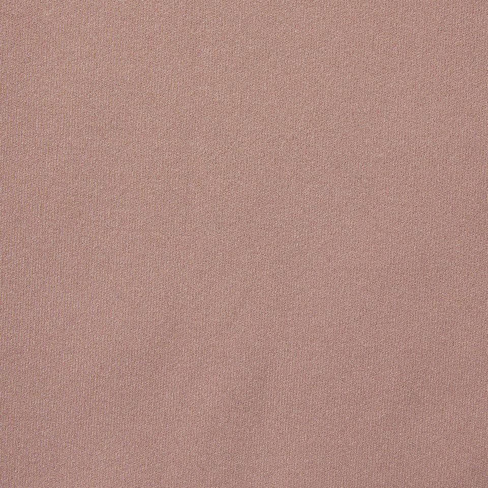 FITS EVERYBODY MENS SLIM LONG SLEEVE T-SHIRT | UMBER