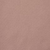 FITS EVERYBODY MENS SLIM LONG SLEEVE T-SHIRT | UMBER