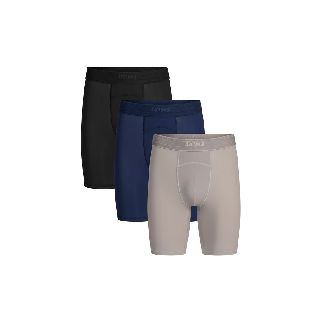 SKIMS SPORT MENS 7