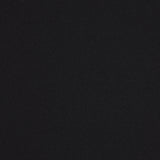 NAKED DIPPED THONG | ONYX