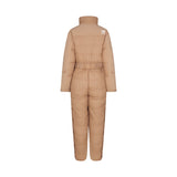 THE NORTH FACE X SKIMS DOWN ONE PIECE | OCHRE