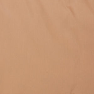 THE NORTH FACE X SKIMS DOWN ONE PIECE | OCHRE