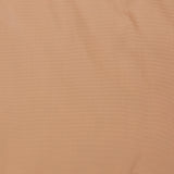 THE NORTH FACE X SKIMS DOWN ONE PIECE | OCHRE