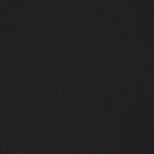 THE NORTH FACE X SKIMS REFINA BODYSUIT | ONYX