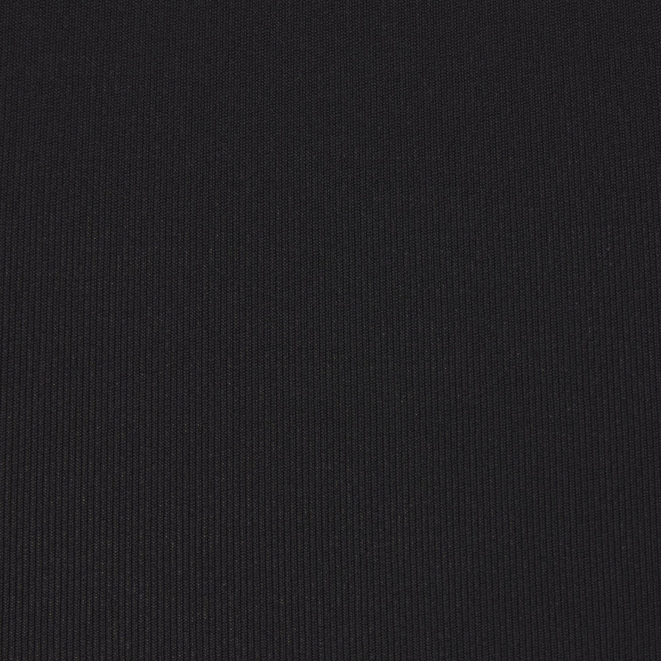 THE NORTH FACE X SKIMS REFINA BODYSUIT | ONYX