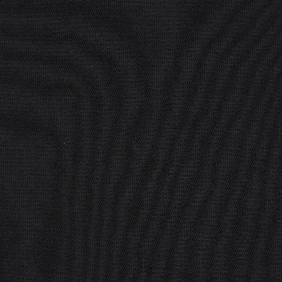 OUTDOOR HIGH-WAISTED BANDED LEGGING | ONYX