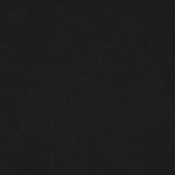 OUTDOOR HIGH-WAISTED BANDED LEGGING | ONYX