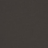 OUTDOOR CAMI CATSUIT | WASHED ONYX