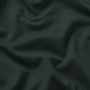OUTDOOR JERSEY MENS CLASSIC T-SHIRT | TINT