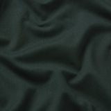 OUTDOOR JERSEY MENS CLASSIC T-SHIRT | TINT