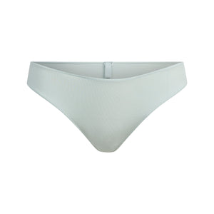 MODAL BRIEF | FROST