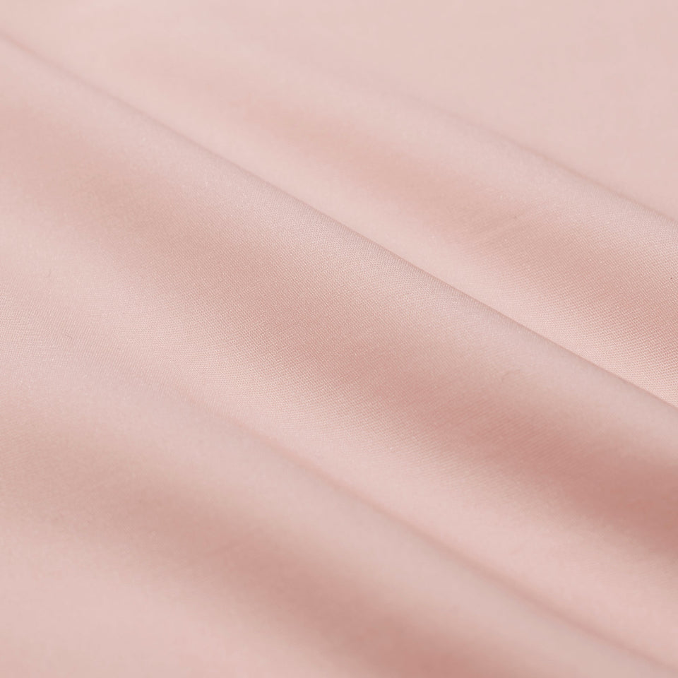 INVISIBLE THONG | MORGANITE