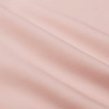 INVISIBLE THONG | MORGANITE
