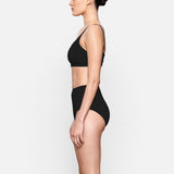 COTTON JERSEY FULL BRIEF | SOOT