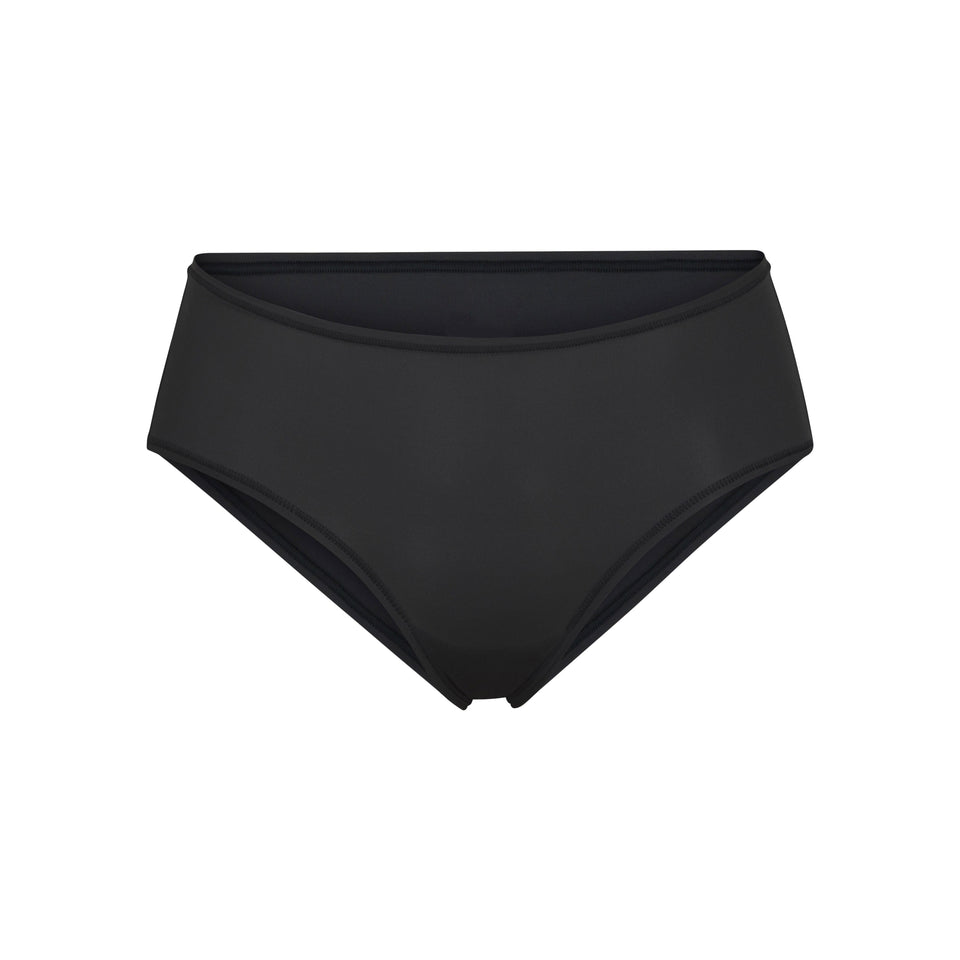 FITS EVERYBODY BRIEF | ONYX