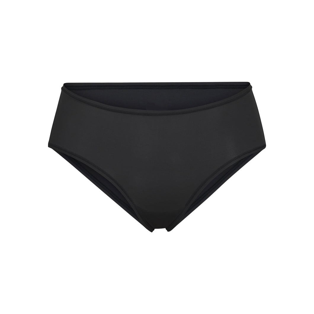 FITS EVERYBODY BRIEF | ONYX