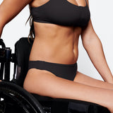 FITS EVERYBODY ADAPTIVE BRIEF | ONYX