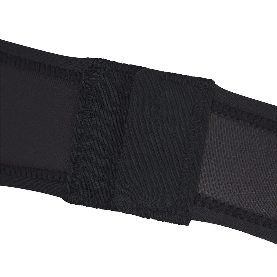 FITS EVERYBODY ADAPTIVE BRIEF | ONYX