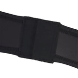 FITS EVERYBODY ADAPTIVE BRIEF | ONYX