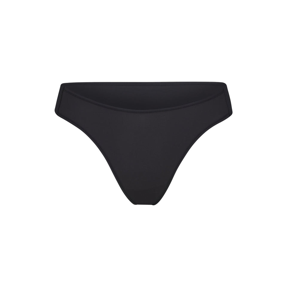 FITS EVERYBODY ADAPTIVE BRIEF | ONYX