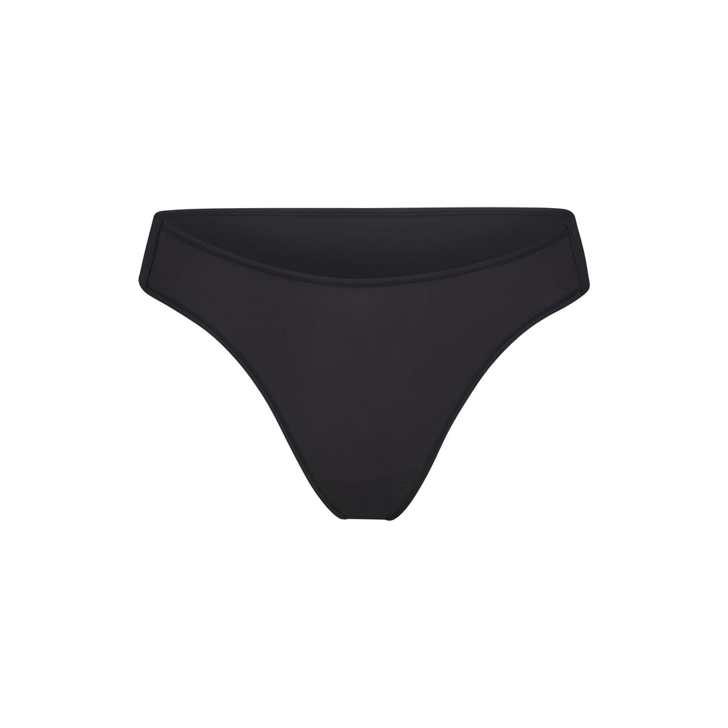 FITS EVERYBODY ADAPTIVE BRIEF | ONYX