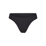 FITS EVERYBODY ADAPTIVE BRIEF | ONYX