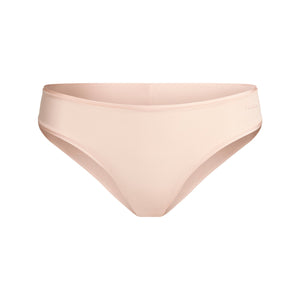 SHINE FOUNDATIONS CHEEKY BRIEF | PRIMROSE