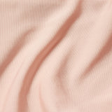 SHINE FOUNDATIONS THONG | PRIMROSE