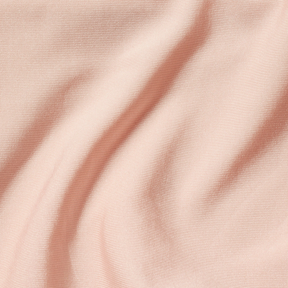SHINE FOUNDATIONS THONG | PRIMROSE
