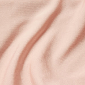 SHINE FOUNDATIONS CHEEKY BRIEF | PRIMROSE