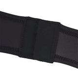 FITS EVERYBODY ADAPTIVE THONG | ONYX