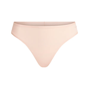 SHINE FOUNDATIONS THONG | PRIMROSE