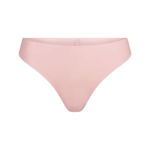 INVISIBLE THONG | MORGANITE