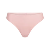 INVISIBLE THONG | MORGANITE