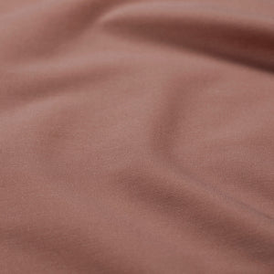 INVISIBLE BIKINI | UMBER