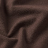 PERIOD PANTIES BRIEF | ESPRESSO