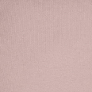 RELAXED TEES LONG SLEEVE T-SHIRT | FAWN