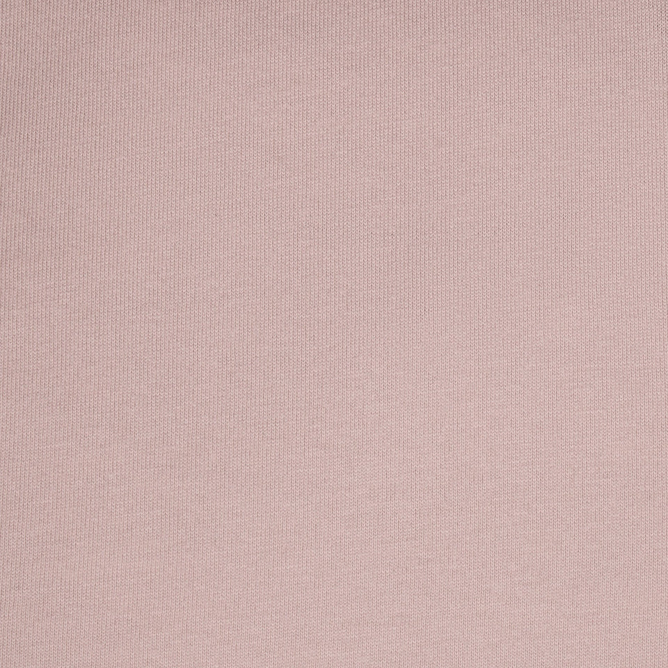 RELAXED TEES LONG SLEEVE T-SHIRT | FAWN