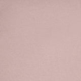 RELAXED TEES LONG SLEEVE T-SHIRT | FAWN