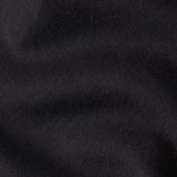 RELAXED TEES LONG SLEEVE T-SHIRT | ONYX