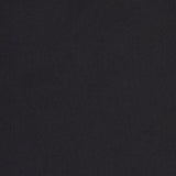 SEAMLESS SCULPT LACE THONG BODYSUIT | ONYX