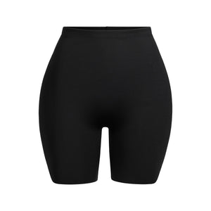 SKIMS BODY HIP ENHANCING PADDED SHORT | ONYX