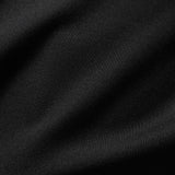 SKIMS BODY HIP ENHANCING PADDED SHORT | ONYX