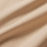 SKIMS BODY HIP ENHANCING PADDED SHORT | CLAY