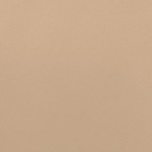 SEAMLESS SCULPT STRAPLESS THONG BODYSUIT | CLAY