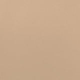SEAMLESS SCULPT STRAPLESS THONG BODYSUIT | CLAY